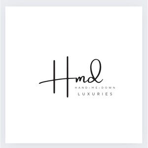 Unlisted Inventory for Live Show